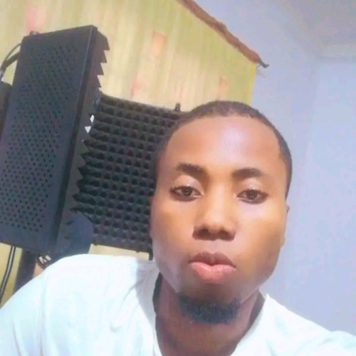 Amulu  M. profile photo