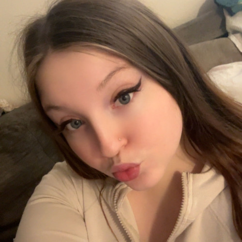 Rosey R. profile photo