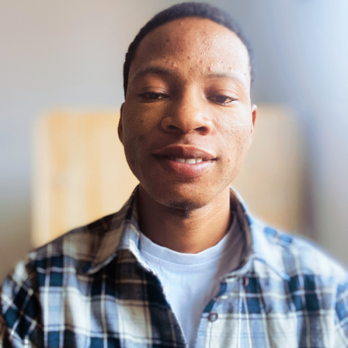 RICHARD A. profile photo
