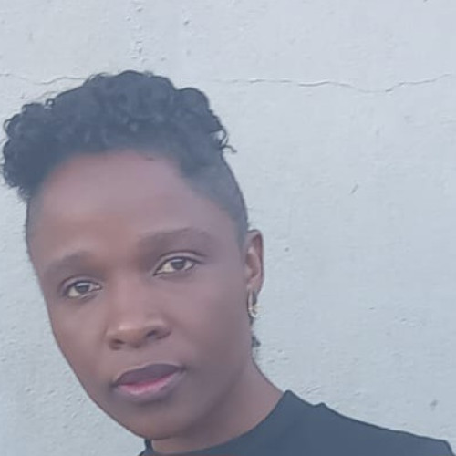 Nkhensani N. profile photo