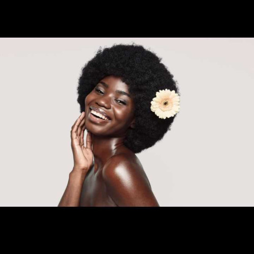 Tee J. profile photo