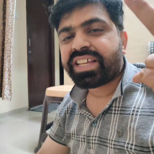Sudhanshu  S. profile photo