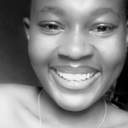 Rosiey  M. profile photo