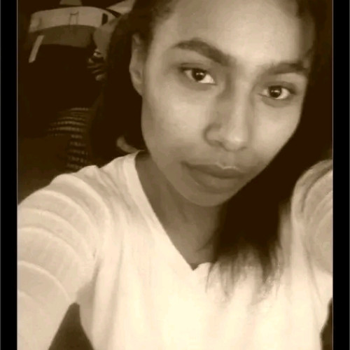 Khosi  K. profile photo