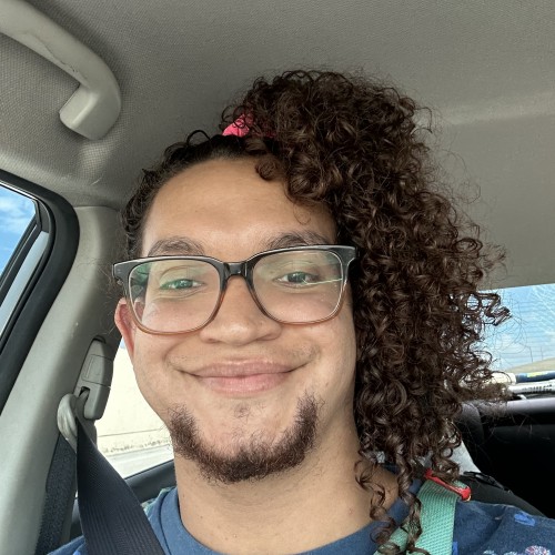 Moises M. profile photo