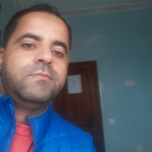 Ahmed E. profile photo