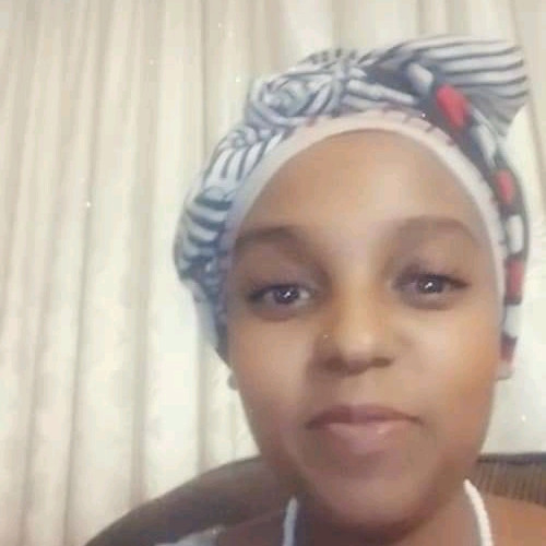TsholofeloJane M.