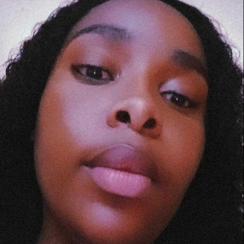 Siphesihle M.