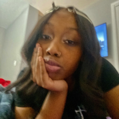 Justyce M. profile photo