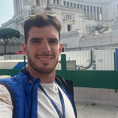 Leandro  A. profile photo