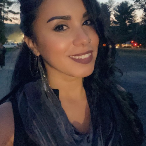 Vanessa A.