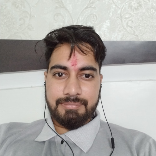 Sam B. profile photo