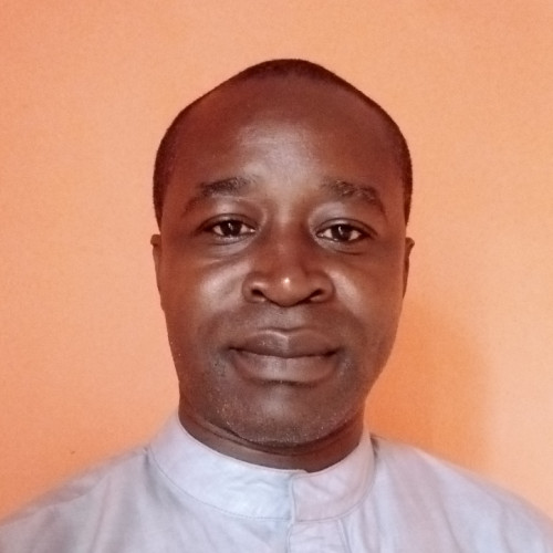 Nanjip N. profile photo
