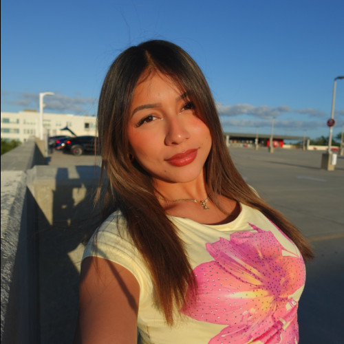 katherine g. profile photo