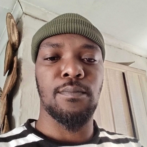 Bongani Excellent M. profile photo