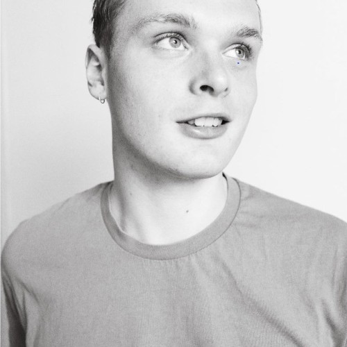 John B. profile photo