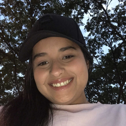 Stifano A. profile photo