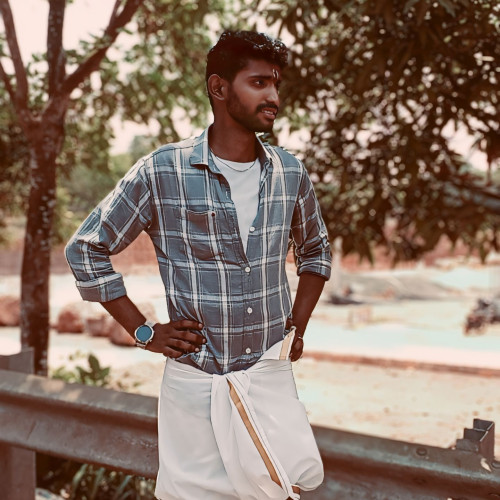 Rakesh K. profile photo