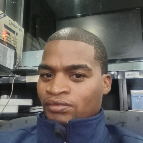Goodwinn R W. profile photo