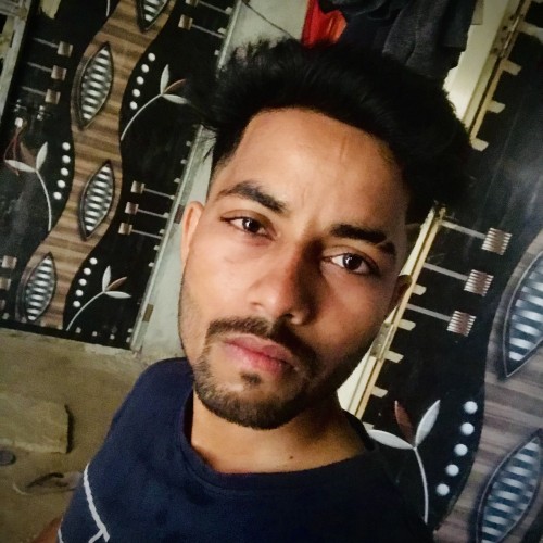 Krish S. profile photo