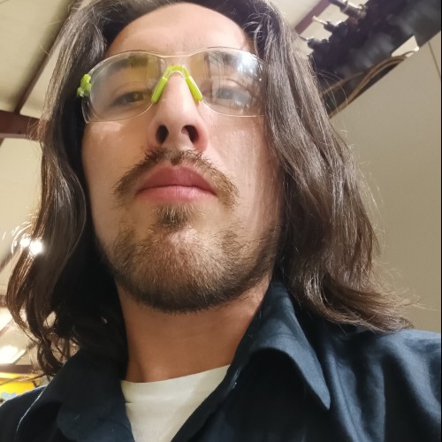 Alex M. profile photo