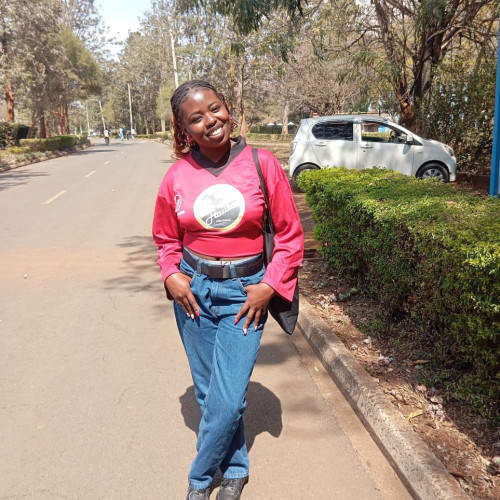 Alexander  H. profile photo