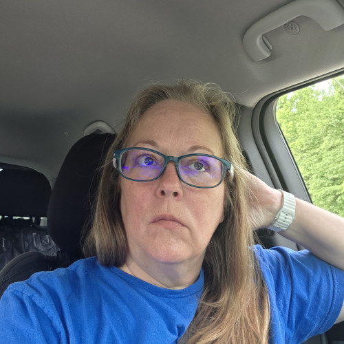 Jennifer  K. profile photo