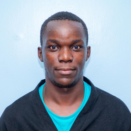 Josh M. profile photo