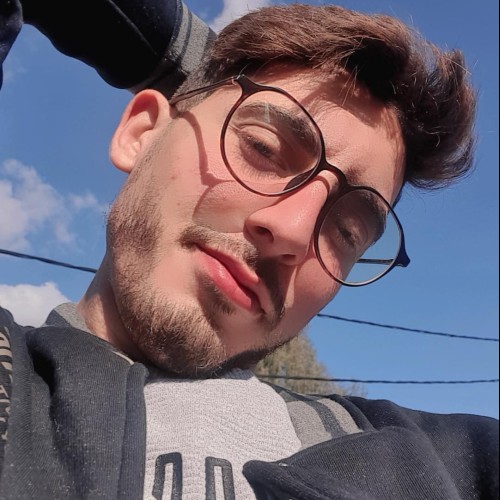Jacob M.