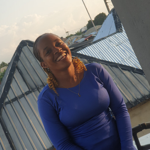 Anna  E. profile photo
