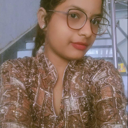 rekha v. profile photo