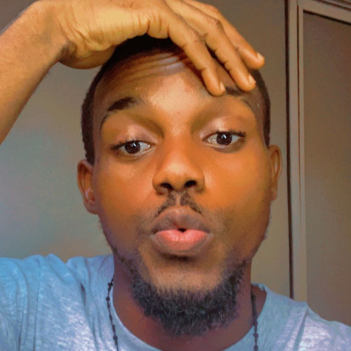 Emmanuel I. profile photo