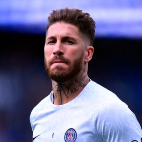 Abdullah R. profile photo