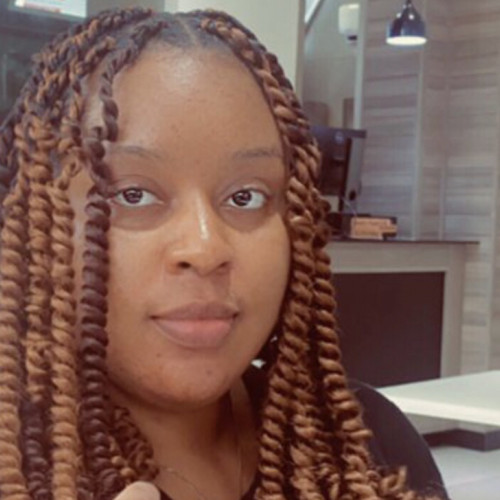 Asa N. profile photo