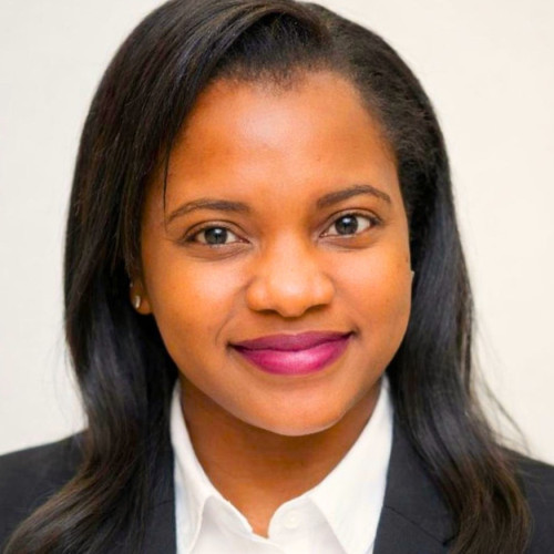 Edna B. profile photo