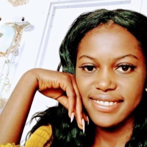 Chiamaka Jennifer  U. profile photo