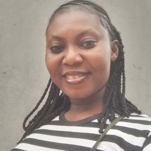 Unique  A. profile photo