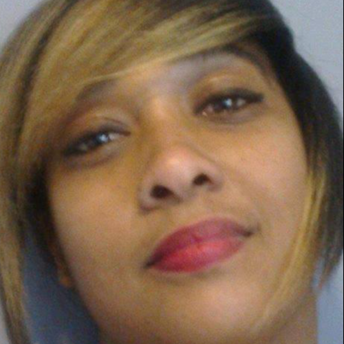NOELEEN B. profile photo