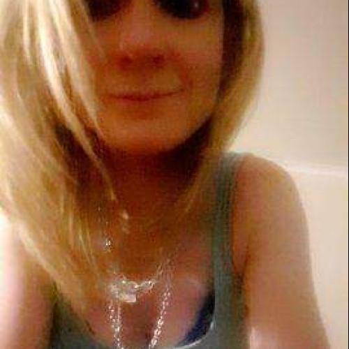 Lisa C. profile photo
