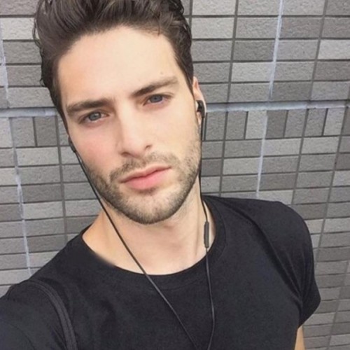 Rayan O. profile photo