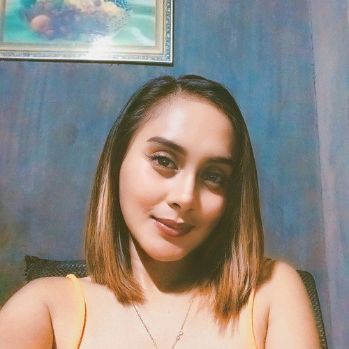 Nikki S. profile photo