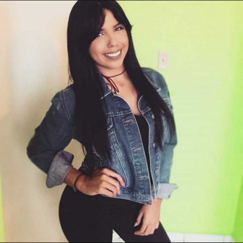 Kristal R. profile photo