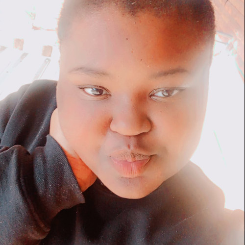 Candy  D. profile photo