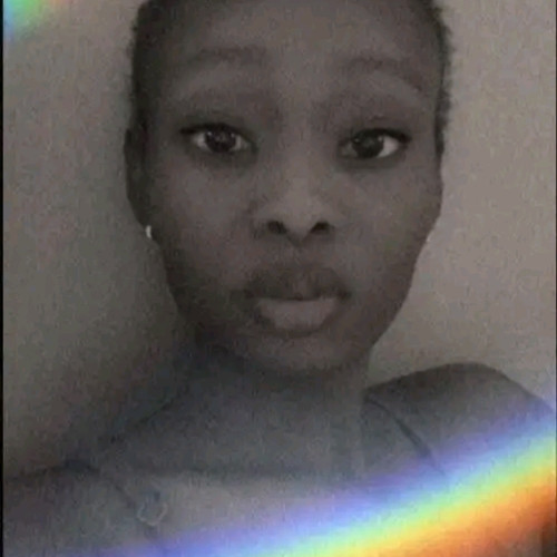 Abimbola A. profile photo