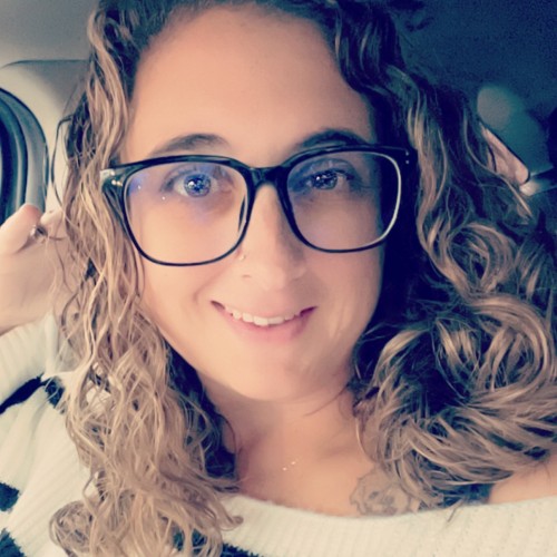Jennifer R.