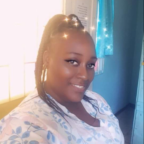 Daye M. profile photo