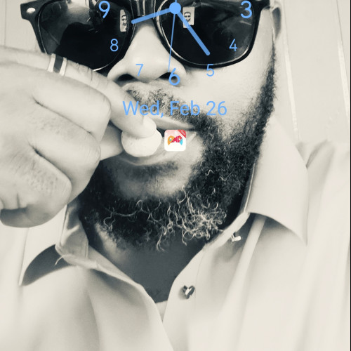 Ilo B. profile photo