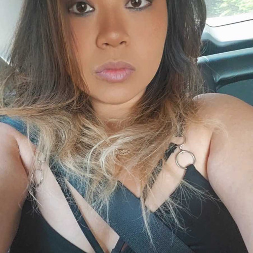 SavageA B. profile photo