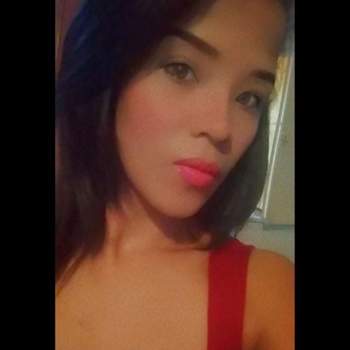 Gabriela  P.