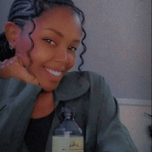 Tonia W. profile photo